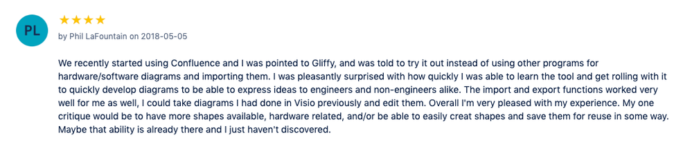 AtlassianCommunity_Review2.png