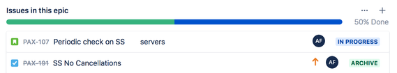 Screen Shot 2019-11-05 at 2.38.17 PM.png