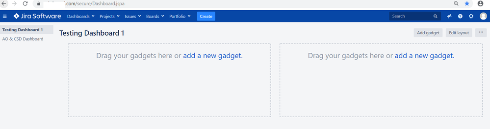 jira dashboard.png