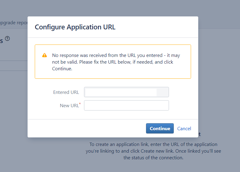 application link.png