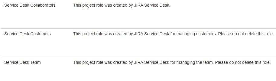 JSD project roles.JPG