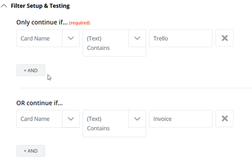 Zapier can use OR Conditions.png