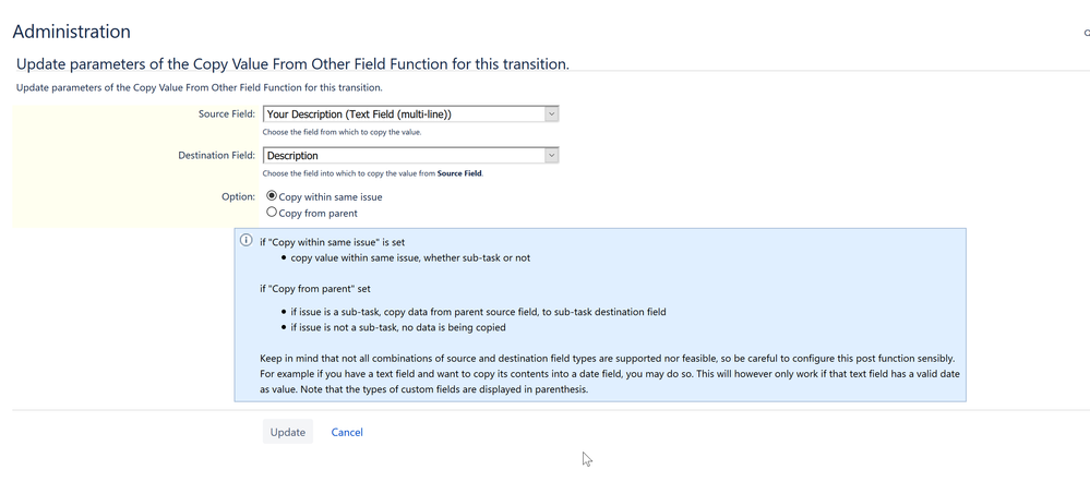 2019-11-06 16_47_45-Update Workflow Transition Copy Value From Other Field Function - Jira.png