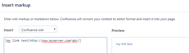 wiki_markup2.png