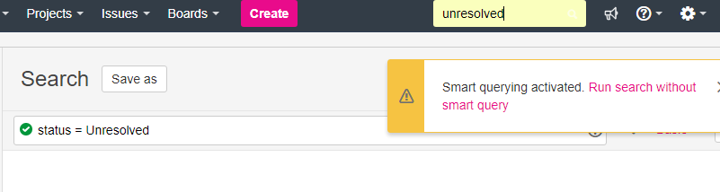 Status-Unresolved.PNG