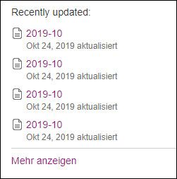 recently updated macro.jpg