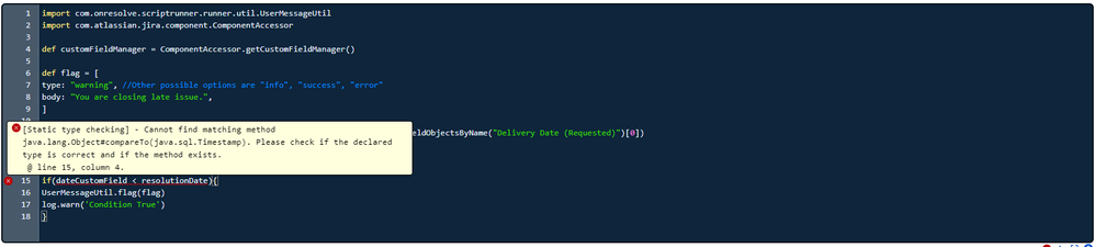 Error in code.png