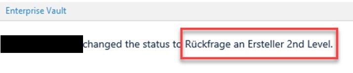 Customer notification.jpg