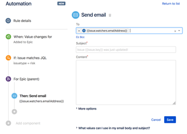 Screen Shot 2019-11-06 at 12.34.07.png