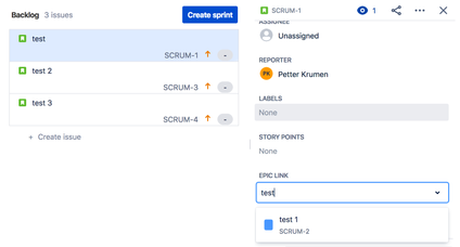 Screen Shot 2019-11-06 at 18.34.55.png