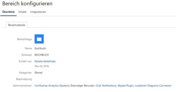 Kochbuch.JPG