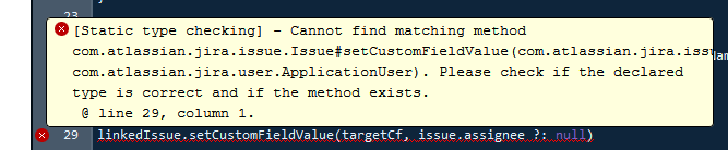 Screenshot_5.png