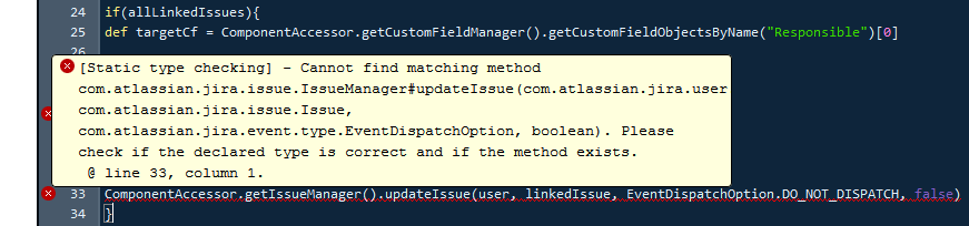 Screenshot_6.png