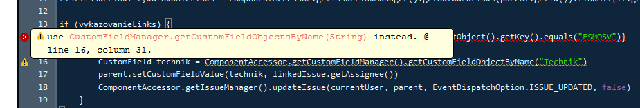 Screenshot_9.png