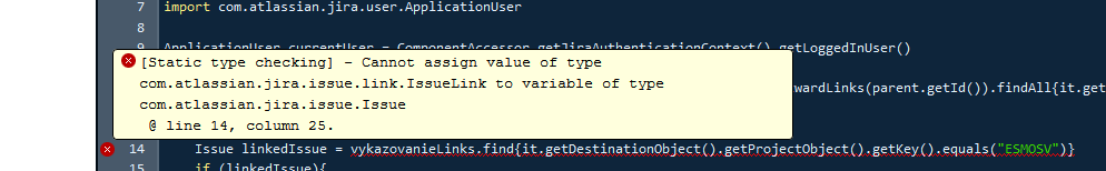 Screenshot_8.png