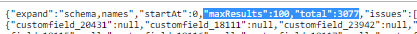 maxR.png