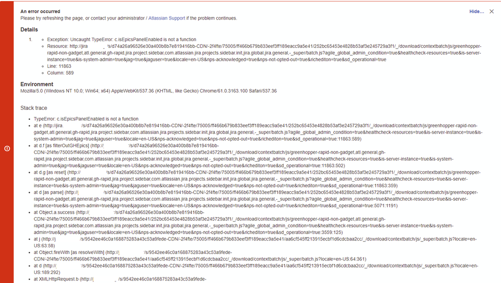 error.png
