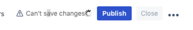 Screen Shot 2019-11-07 at 10.09.03 AM.png