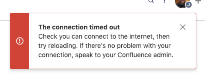 Screen Shot 2019-11-07 at 10.09.54 AM.png