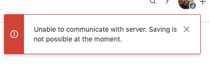 Screen Shot 2019-11-07 at 9.54.58 AM.png