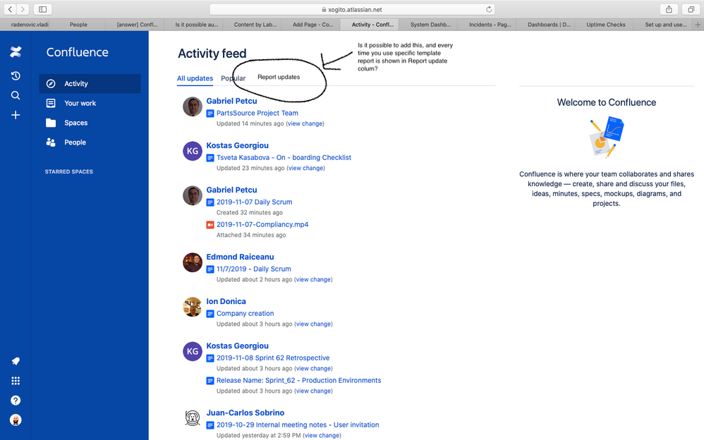 Screenshot 2019-11-07 at 16.10.16.png