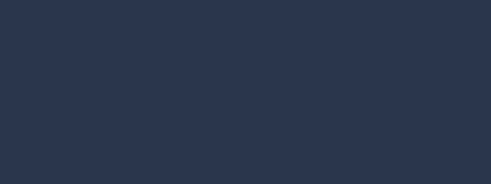 Annotation 2019-11-07 091117.png
