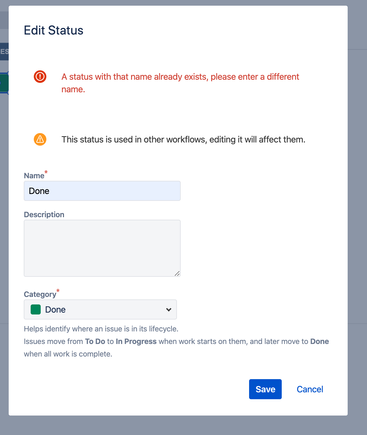 Screen Shot 2019-11-07 at 11.13.14 AM.png
