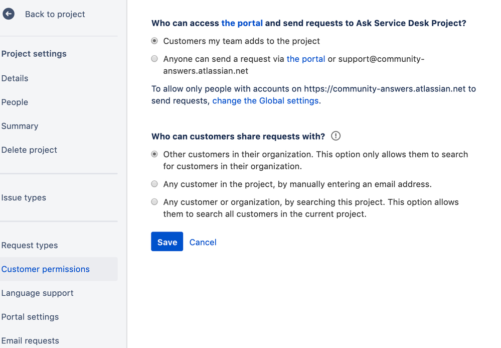 Screenshot 2019-11-07 at 10.44.04 PM.png