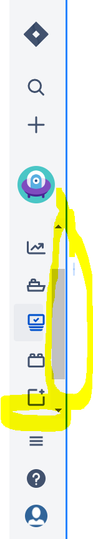 Jira.PNG