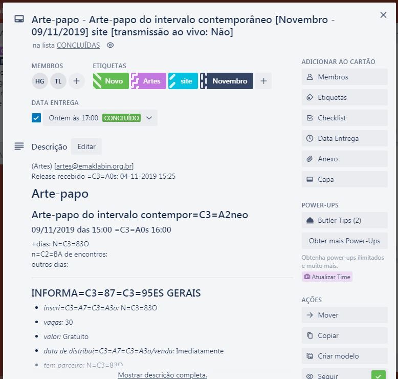 problema trello.JPG
