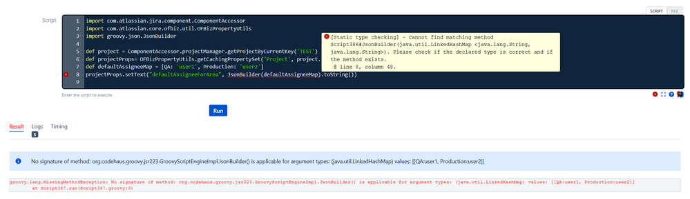 no-signature-method.png