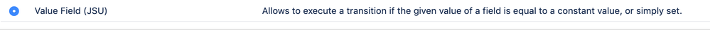 Screenshot 2019-11-08 at 12.19.02 AM.png