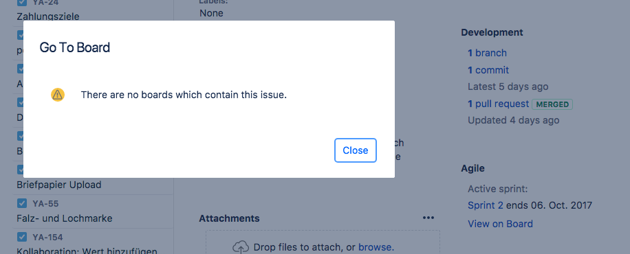 Screen Shot 2017-10-04 at 12.39.34.png