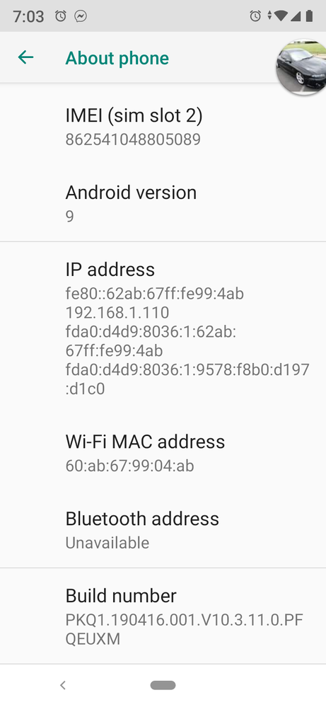 Screenshot_20191108-070318.png