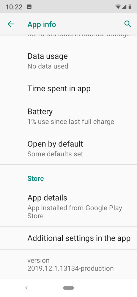 Screenshot_20191107-102216.png