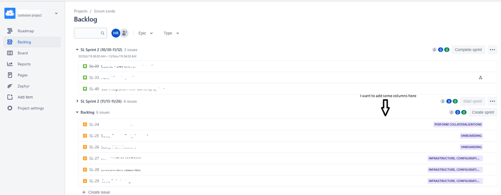 Backlog.png