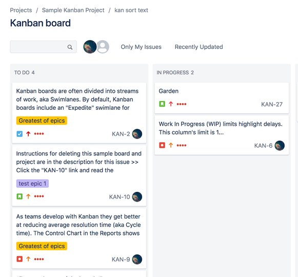 Screen Shot 2019-11-07 at 4.09.59 PM.png