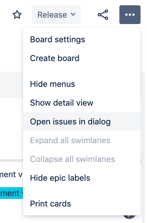Screen Shot 2019-11-07 at 2.57.36 PM.png