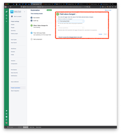 Screenshot 2019-11-08 11.54.54.png