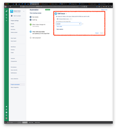 Screenshot 2019-11-08 12.10.20.png