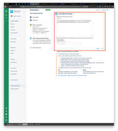 Screenshot 2019-11-08 12.26.54.png