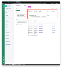 Screenshot 2019-11-08 13.54.19.png