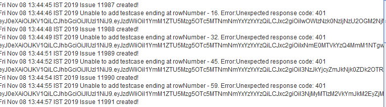 error.PNG