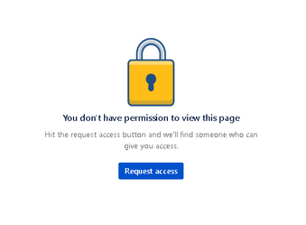 Access.PNG