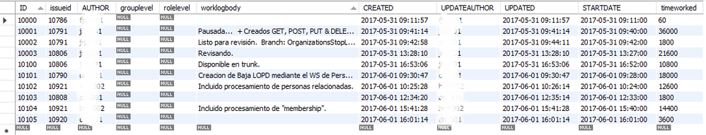 worklog.png