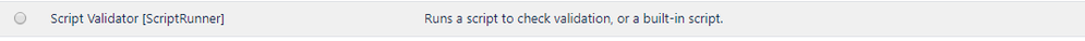 validation 1.png