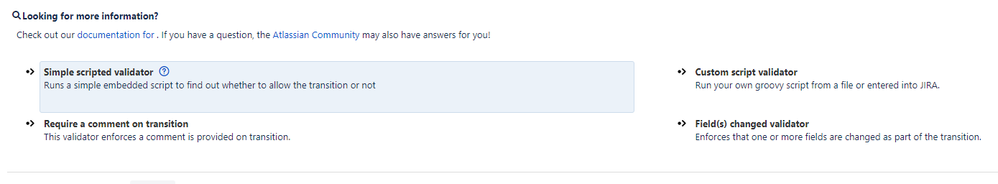 validation 2.png