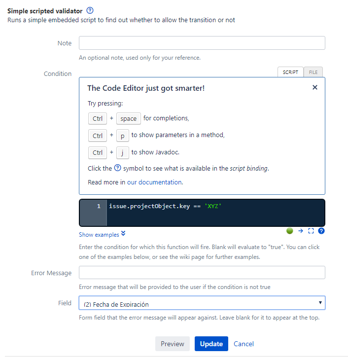 validation 3.png