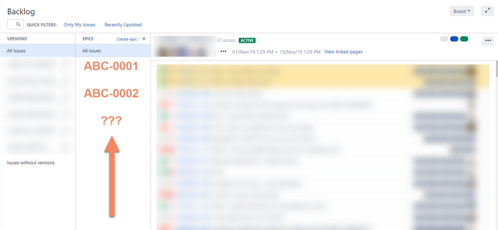 JIRA_ISSUE.png