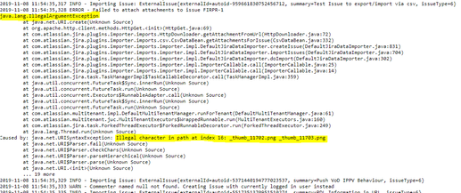 csv_error.PNG